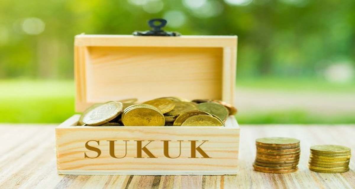 Obligasi Syariah, Instrumen Investasi Halal Yang Semakin Di Minati