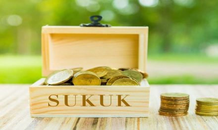 Obligasi Syariah, Instrumen Investasi Halal Yang Semakin Di Minati