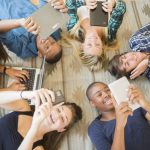 Tren Gaya Hidup Digital Di Era Modern