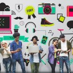 Gaya Hidup Modern: Tips Dan Tren Lifestyle Yang Menarik