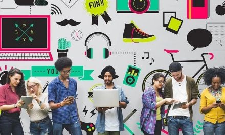 Gaya Hidup Modern: Tips Dan Tren Lifestyle Yang Menarik