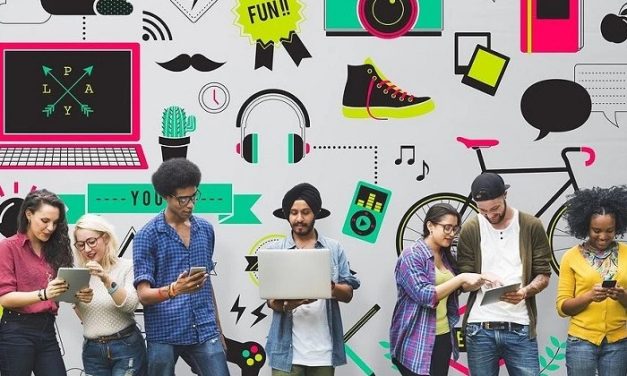 Gaya Hidup Modern: Tips Dan Tren Lifestyle Yang Menarik