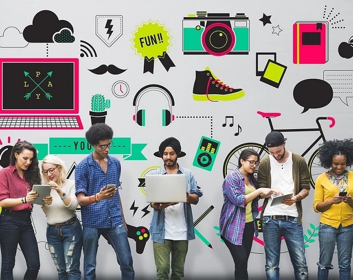 Gaya Hidup Modern: Tips Dan Tren Lifestyle Yang Menarik