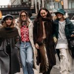 Ragam: Tren, Tips, Dan Inspirasi Sehari-Hari