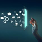 Era Digital: Teknologi, Media, Dan Transformasi Bisnis