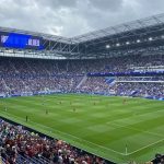 Analisis Persaingan Papan Atas Liga Inggris Musim Terbaru