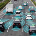 Sistem ADAS: Keamanan Berkendara Masa Kini