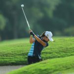 Turnamen Golf Junior Faldo Series Kembali Setelah 6 Tahun