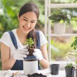 Hobi Kreatif Yang Bisa Menjadi Terapi Mental