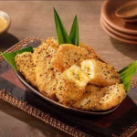 Inovasi Kuliner: Kombinasi Rasa Tradisional Dan Modern