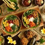 Wisata Kuliner Nusantara: Rasa Lokal Yang Mendunia