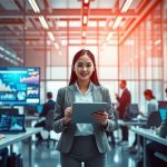 Era Digital Modern: Tren Teknologi, Hiburan, Dan Komunitas Online