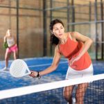 Ragam Fenomena Sport Di Era Modern