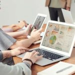 Perkembangan Dunia Digital Di Era Modern