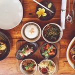 Rahasia Kelezatan Masakan Tradisional Indonesia