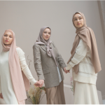 Tren Terbaru 2026: Gaya Hidup, Fashion, Dan Teknologi