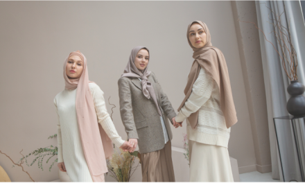 Tren Terbaru 2026: Gaya Hidup, Fashion, Dan Teknologi