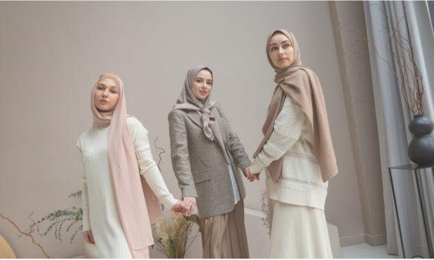 Tren Terbaru 2026: Gaya Hidup, Fashion, Dan Teknologi