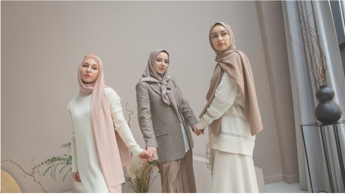 Tren Terbaru 2026: Gaya Hidup, Fashion, Dan Teknologi