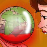 Krisis Energi Global: Dampak Dan Solusi Yang Diterapkan