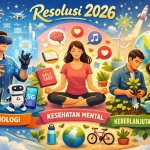 Ragam Informasi 2026: Tren, Tips, Dan Inspirasi Sehari-Hari