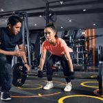 Tren Fitness Dan Gym Yang Sedang Populer Di Tahun Ini