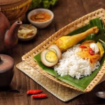 Ragam Kuliner Nusantara: Lezat Dan Kaya Rasa