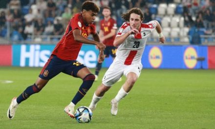 Manfaat Sepak Bola Bagi Kesehatan Dan Mental