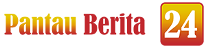 PantauBerita24