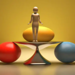 Gaya Hidup Seimbang: Menemukan Keharmonisan