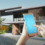 Smart Home: Rumah Pintar Masa Kini