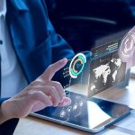 Peran Teknologi Digital Dalam Kehidupan Modern