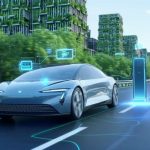 Tren Otomotif: Mobil Listrik, Dan Gaya Hidup Pengendara