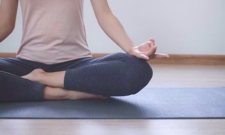 Manfaat Mindfulness Untuk Kehidupan Sehari-Hari