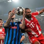 Tren Sepak Bola 2026: Perkembangan Dan Perubahan Besar