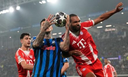 Tren Sepak Bola 2026: Perkembangan Dan Perubahan Besar