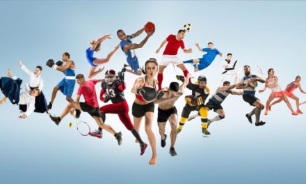 Ragam Tren Olahraga Yang Sedang Populer