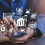 Tren Populer Di Dunia Digital Dan Lifestyle