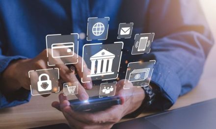 Tren Populer Di Dunia Digital Dan Lifestyle