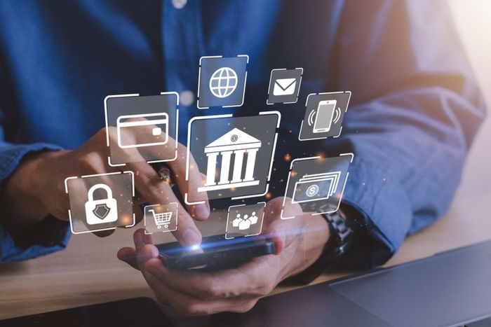 Tren Populer Di Dunia Digital Dan Lifestyle