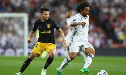 Peran Pemain Muda Dalam Sepak Bola Modern