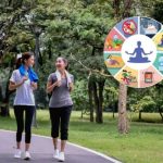 Tren Lifestyle Modern: Tips Menikmati Hidup Seimbang