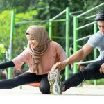 Ragam Aktivitas Positif Untuk Meningkatkan Kualitas Hidup