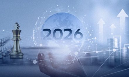 Tren Global 2026: Inovasi, Krisis Lingkungan, Dan Stabilitas Politik