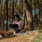 Ragam Hobi Kreatif: Menyalurkan Bakat Dan Inspirasi