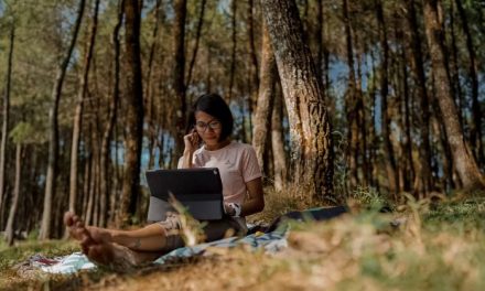 Ragam Hobi Kreatif: Menyalurkan Bakat Dan Inspirasi