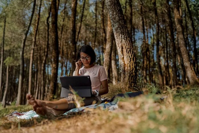 Ragam Hobi Kreatif: Menyalurkan Bakat Dan Inspirasi