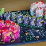 Tren Kuliner Yang Mengubah Cara Makan Masyarakat