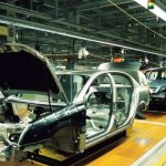 Perkembangan Industri Otomotif Di Indonesia 2026