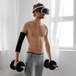 Ragam Aktivitas Olahraga Populer Di Era Teknologi